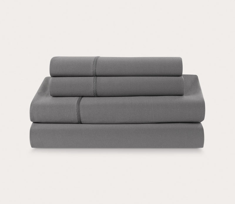 Bedgear Dri-Tec Sheet Set - Image 2