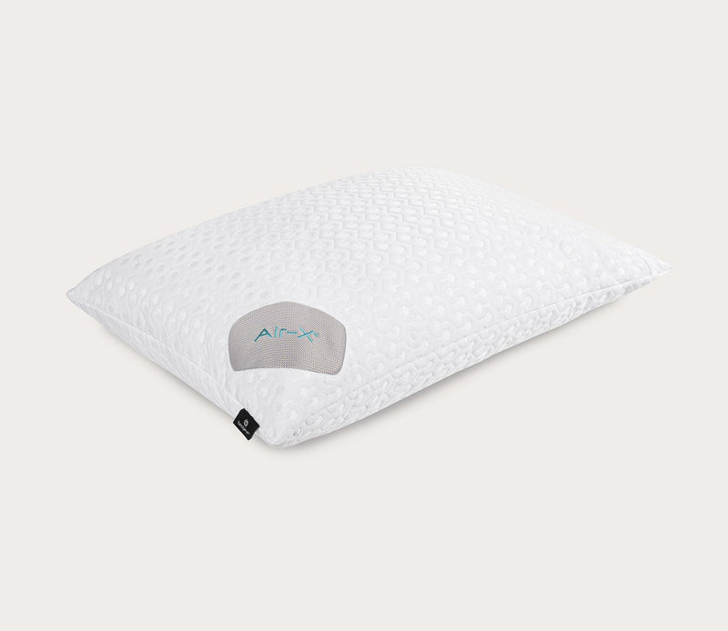 Bedgear Dri-Tec with Air-X Pillow Protector - Image 1