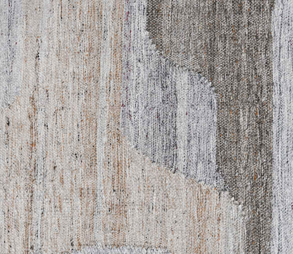 Dune Sand Multi Area Rug by Villa Home