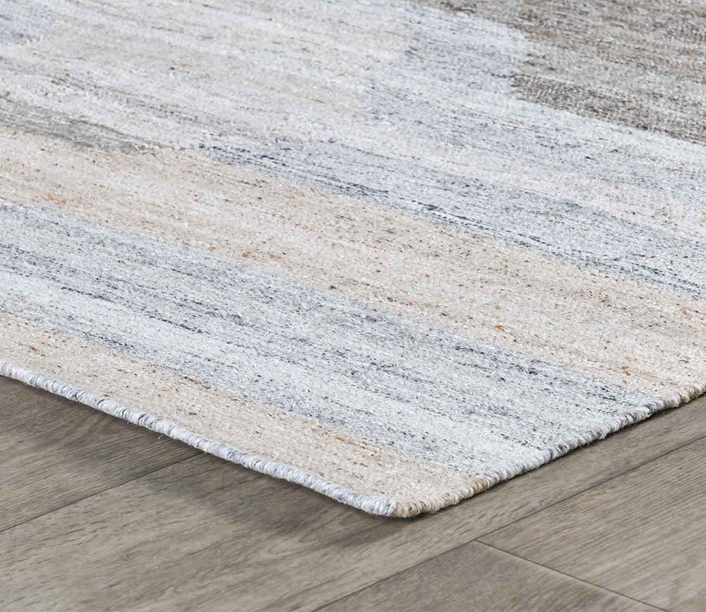 Dune Sand Multi Area Rug by Villa Home