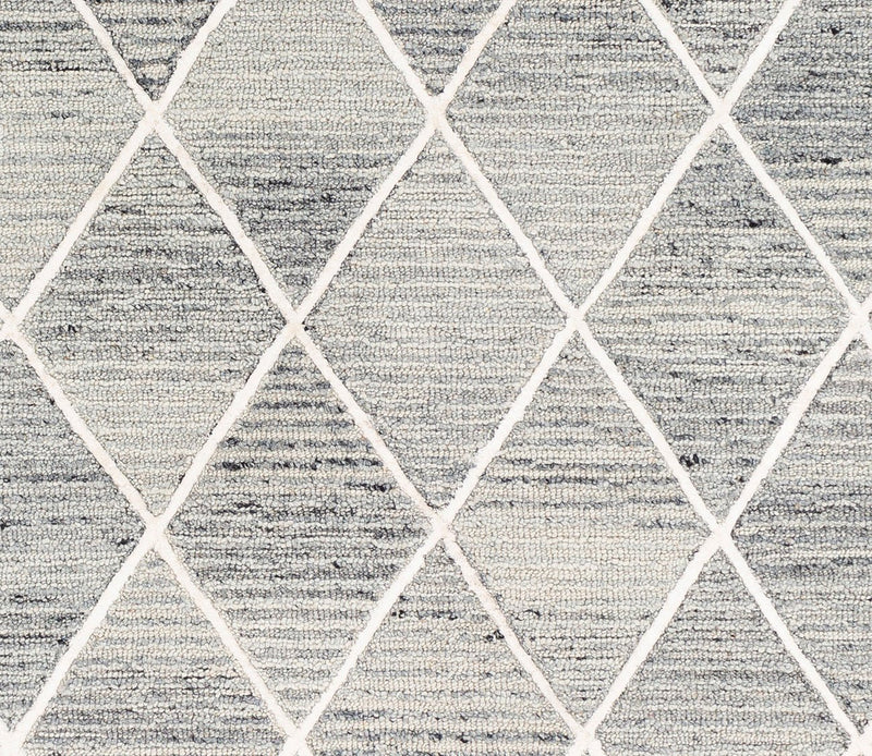 Surya Eaton Area Rug - Image 3