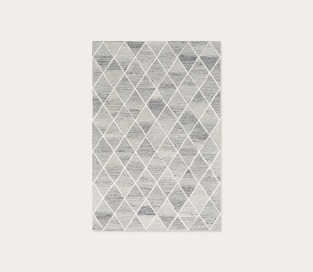 Eaton Area Rug by Surya