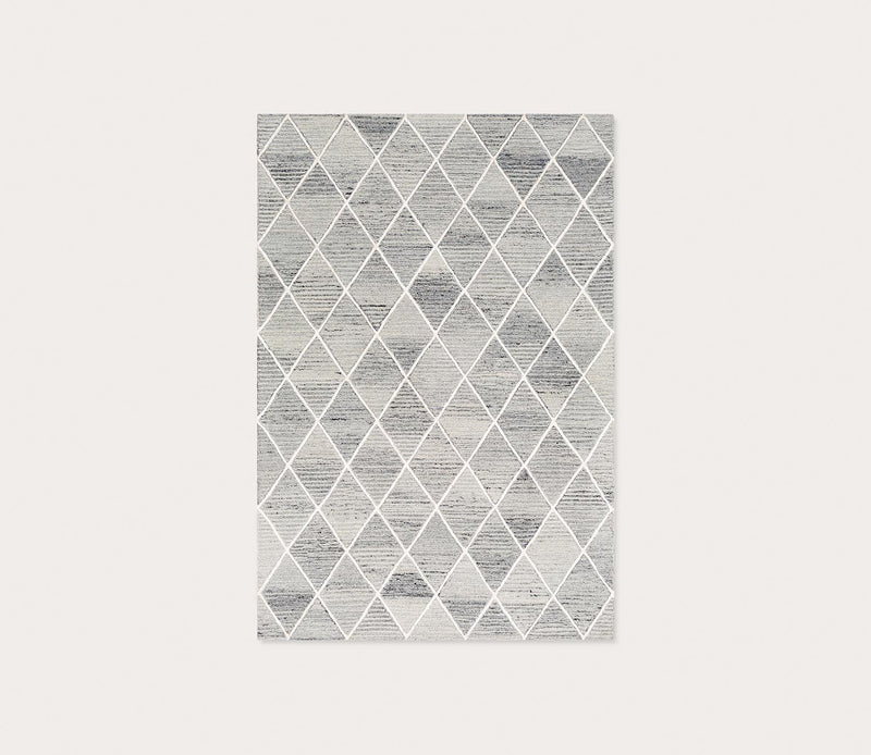 Surya Eaton Area Rug - Image 4