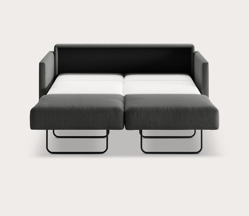 Luonto Elfin Sleeper Sofa - Image 17