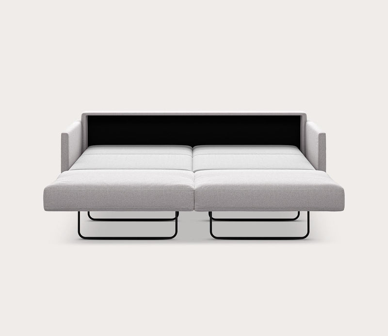 Luonto Elfin Sleeper Sofa - Image 22