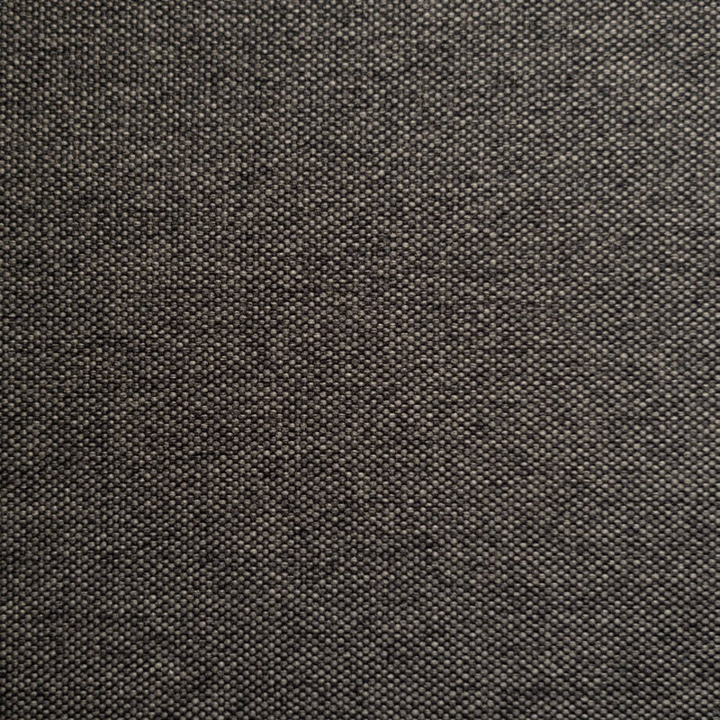 Luonto Elfin Sleeper Sofa - Image 26