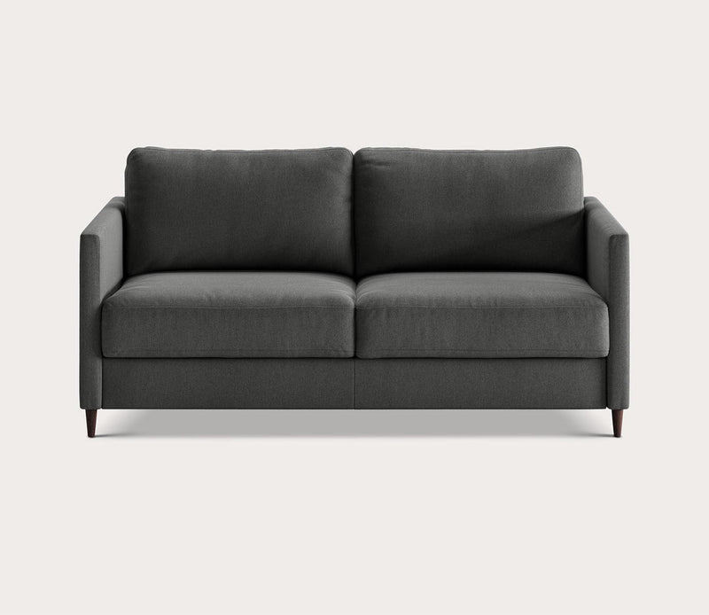 Luonto Elfin Sleeper Sofa - Image 15