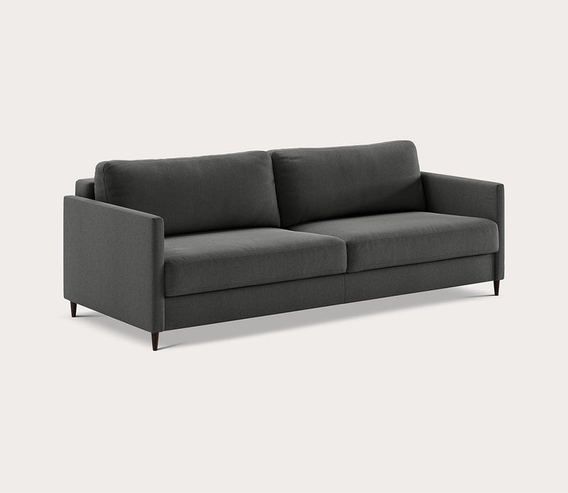 Luonto Elfin Sleeper Sofa - Image 9