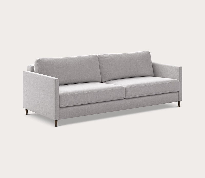 Luonto Elfin Sleeper Sofa - Image 18
