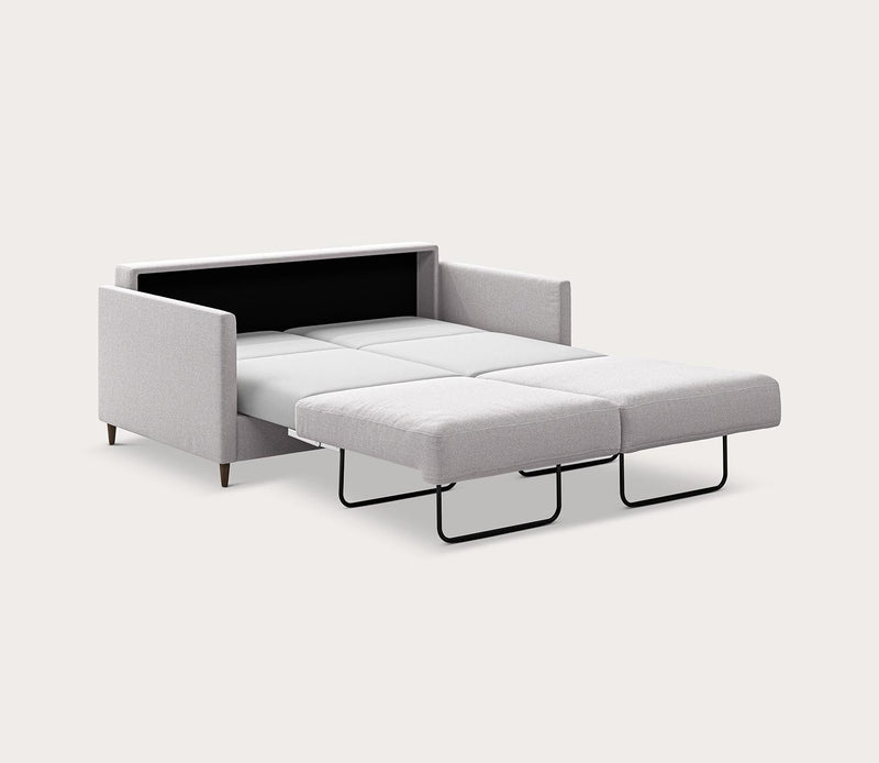 Luonto Elfin Sleeper Sofa - Image 23
