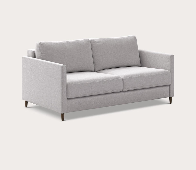 Luonto Elfin Sleeper Sofa - Image 20