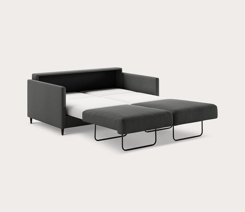 Luonto Elfin Sleeper Sofa - Image 16
