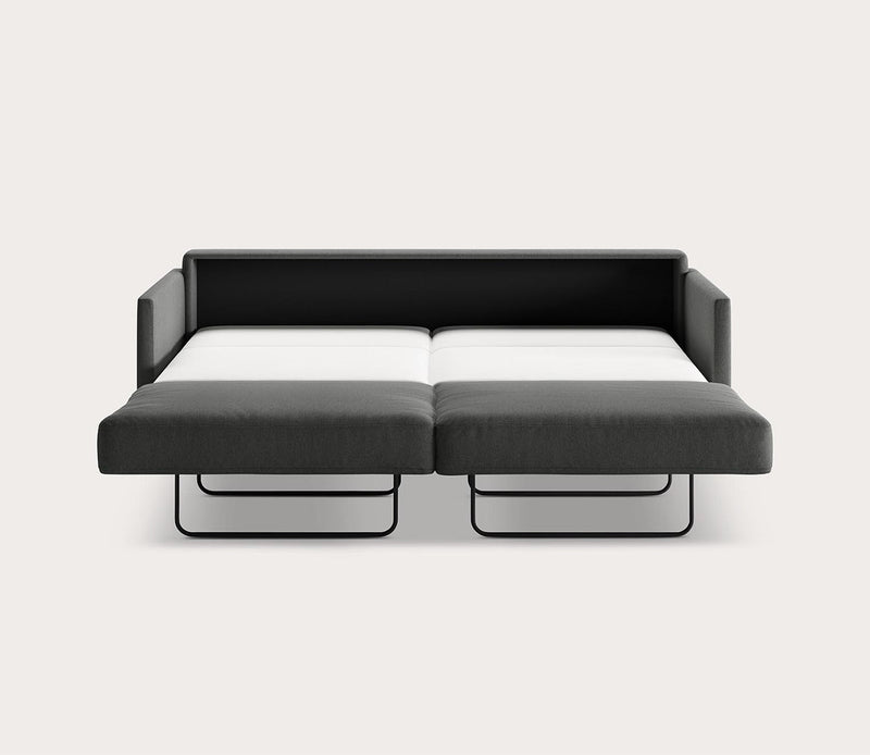 Luonto Elfin Sleeper Sofa - Image 13