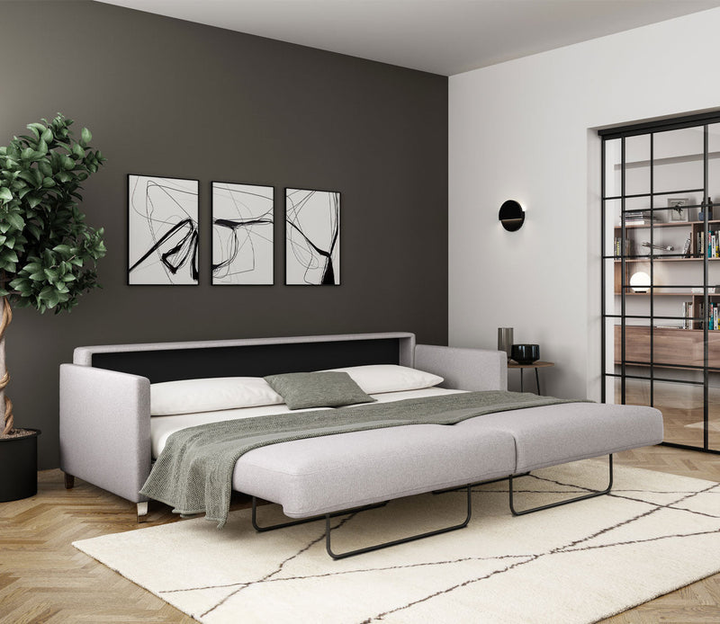 Luonto Elfin Sleeper Sofa - Image 4