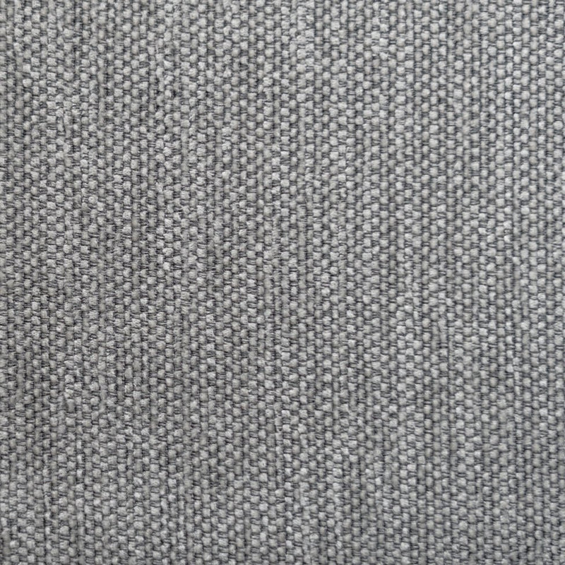 Luonto Elfin Sleeper Sofa - Image 25