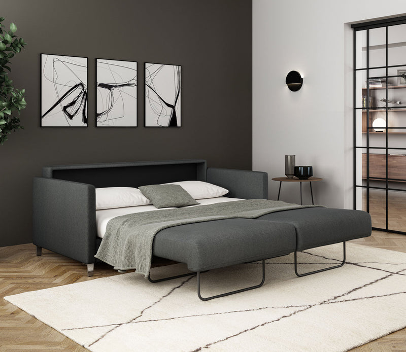 Luonto Elfin Sleeper Sofa - Image 8