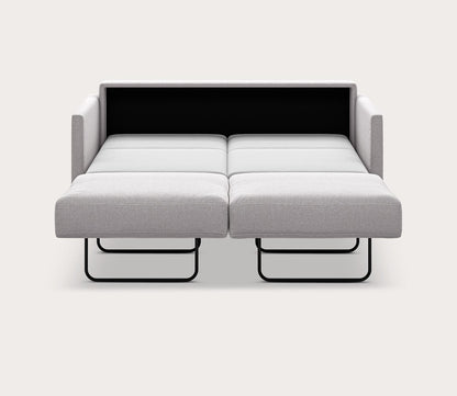 Elfin Sleeper Sofa by Luonto