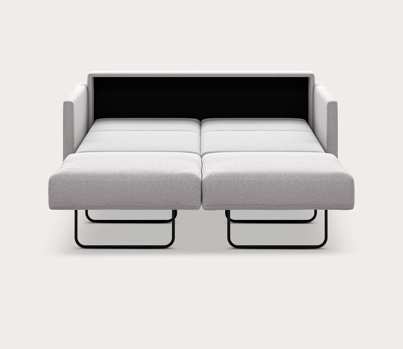 Luonto Elfin Sleeper Sofa - Image 24