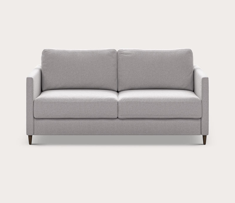 Luonto Elfin Sleeper Sofa - Image 19