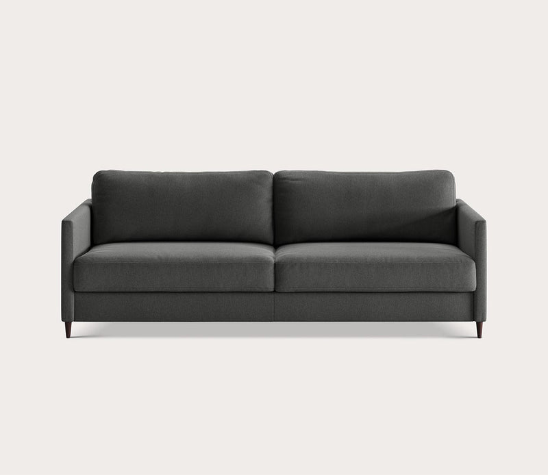 Luonto Elfin Sleeper Sofa - Image 10