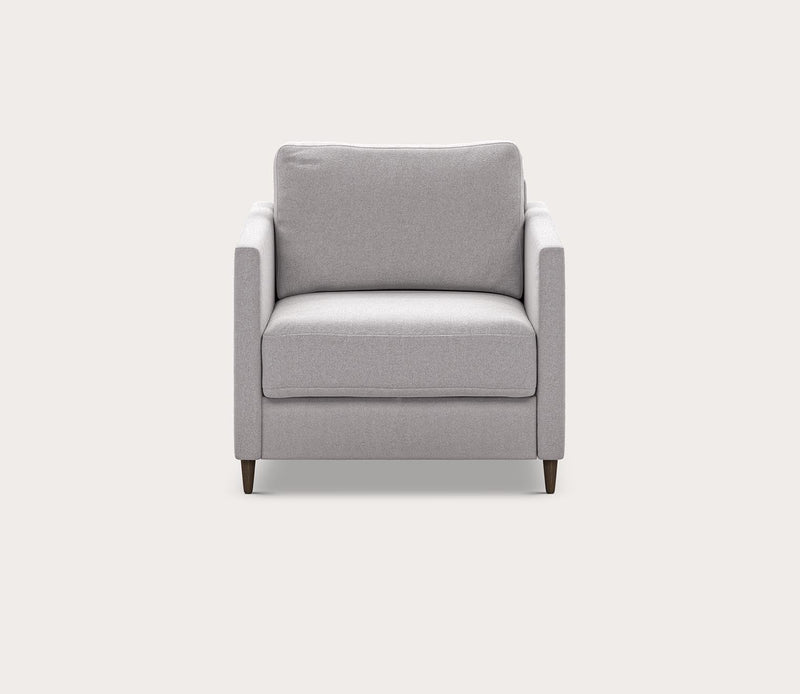 Luonto Elfin Sleeper Chair - Image 4
