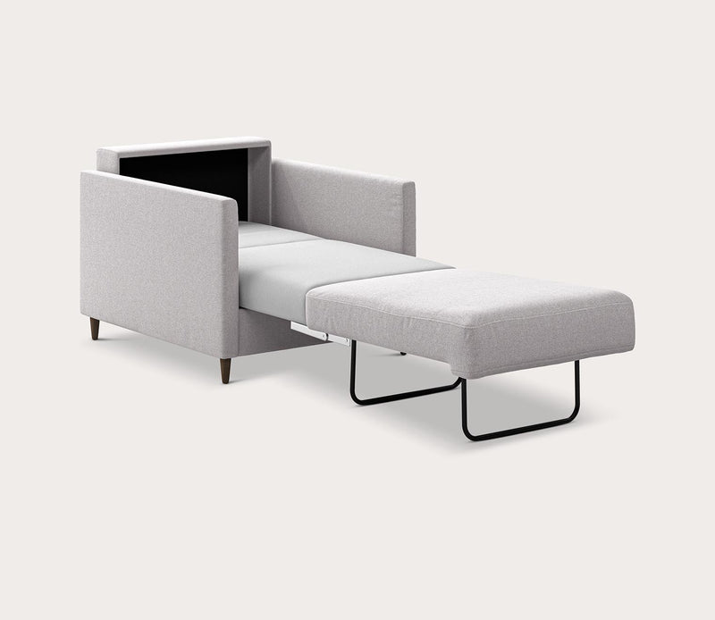 Luonto Elfin Sleeper Chair - Image 5