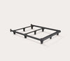 EmBrace 360 Wraparound Bed Frame Support System by Knickerbocker
