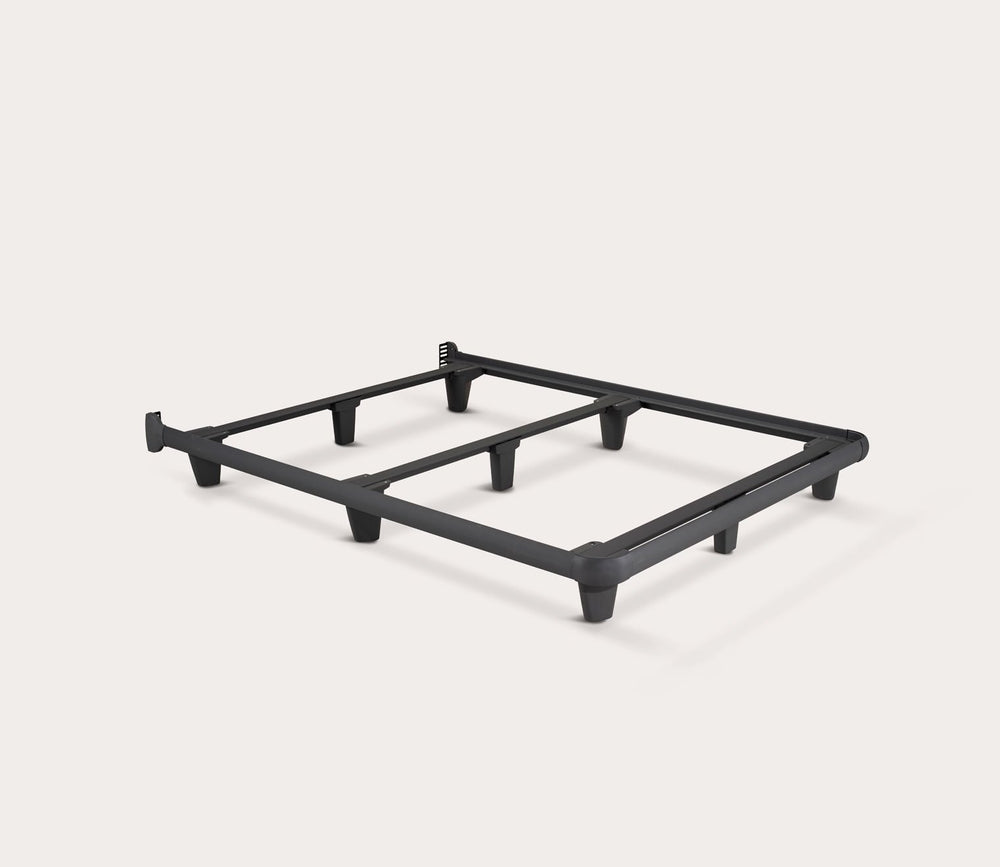 EmBrace 360 Wraparound Bed Frame Support System by Knickerbocker