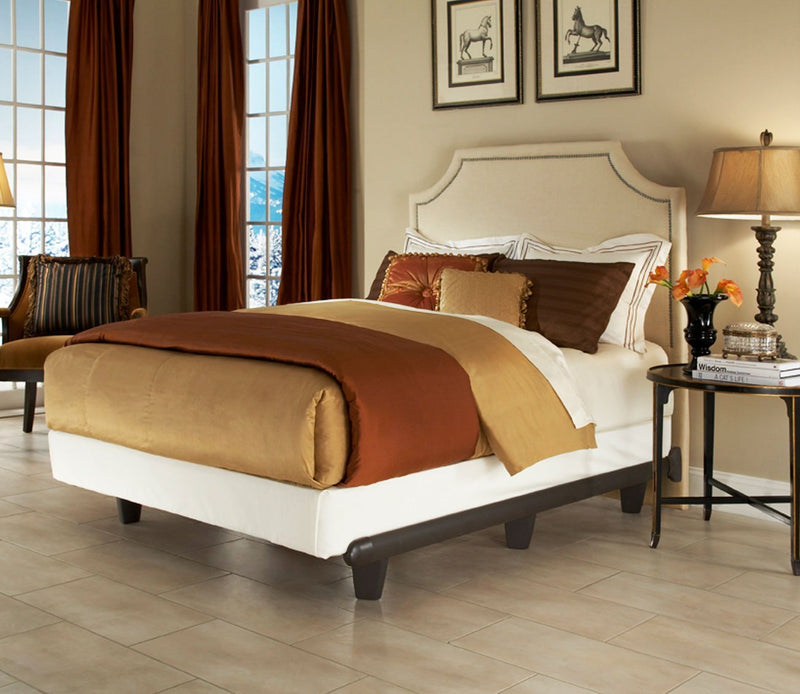 Knickerbocker Embrace Bed Frame - Image 2