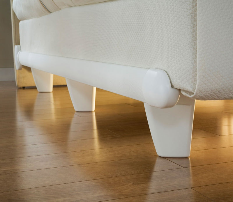 Knickerbocker Embrace Bed Frame - Image 4