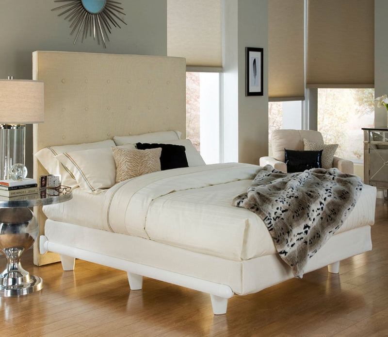 Knickerbocker Embrace Bed Frame - Image 3