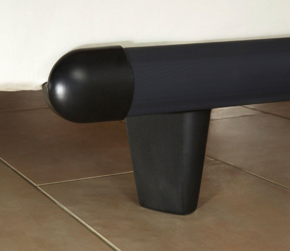 Embrace Bed Frame by Knickerbocker