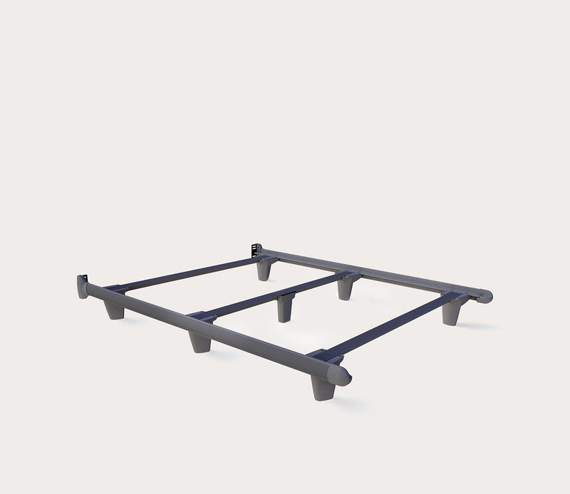 Knickerbocker Embrace Bed Frame - Image 1
