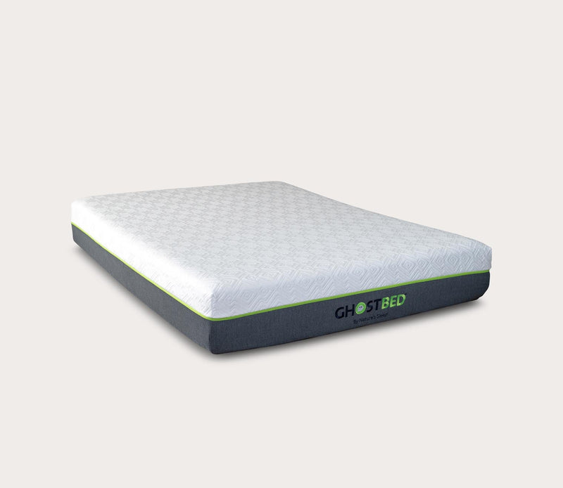 GhostBed Emerald Hybrid Mattress - Image 14
