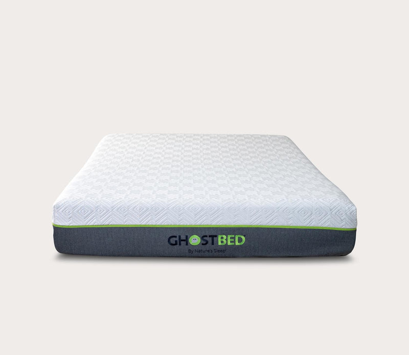GhostBed Emerald Hybrid Mattress - Image 13