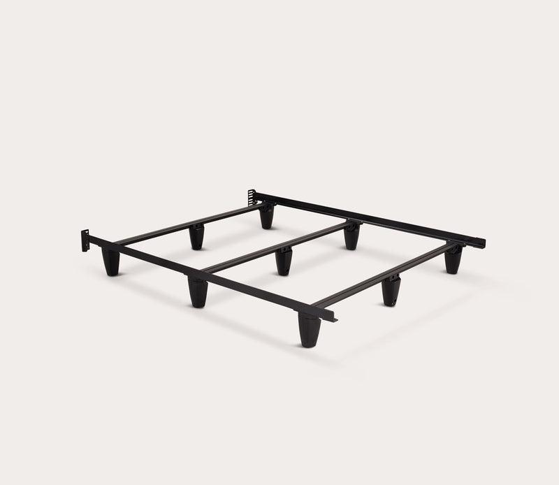 Knickerbocker EnGauge Bed Frame - Image 1