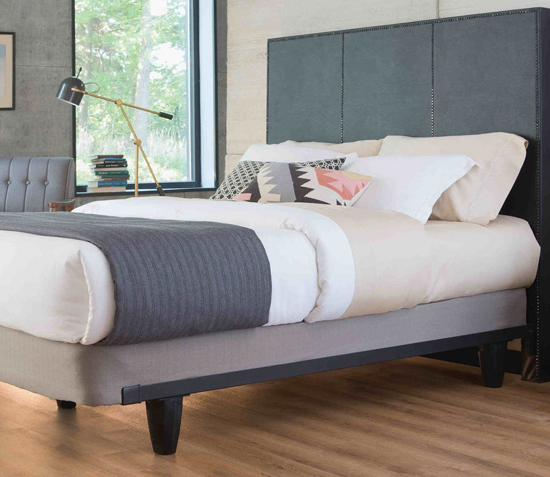 Knickerbocker EnGauge Bed Frame - Image 3