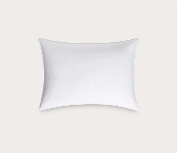 Enviroloft Down Alternative Pillow by Downlite