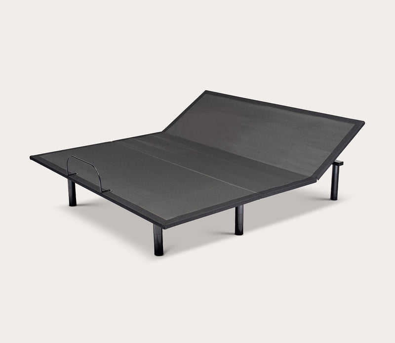 City Mattress Ergomotion 1.0 Adjustable Bed Base - Image 2