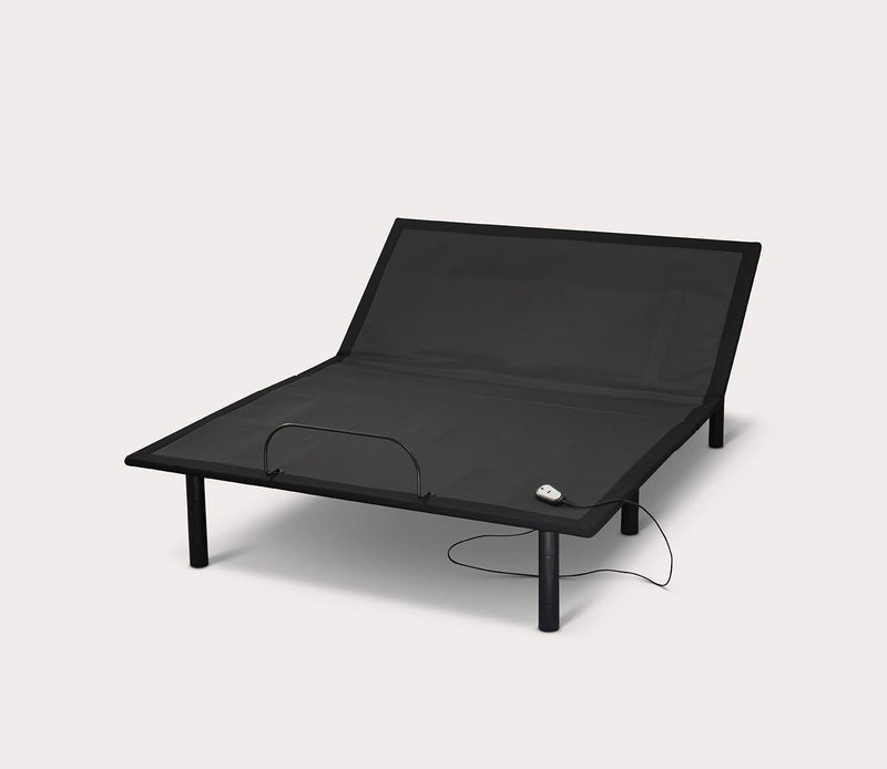 City Mattress Ergomotion 1.0 Adjustable Bed Base - Image 4