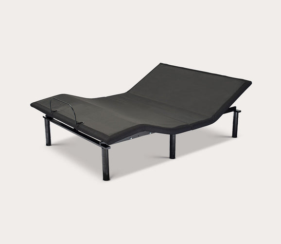 Ergomotion 2.5 Adjustable Bed Base by City Mattress