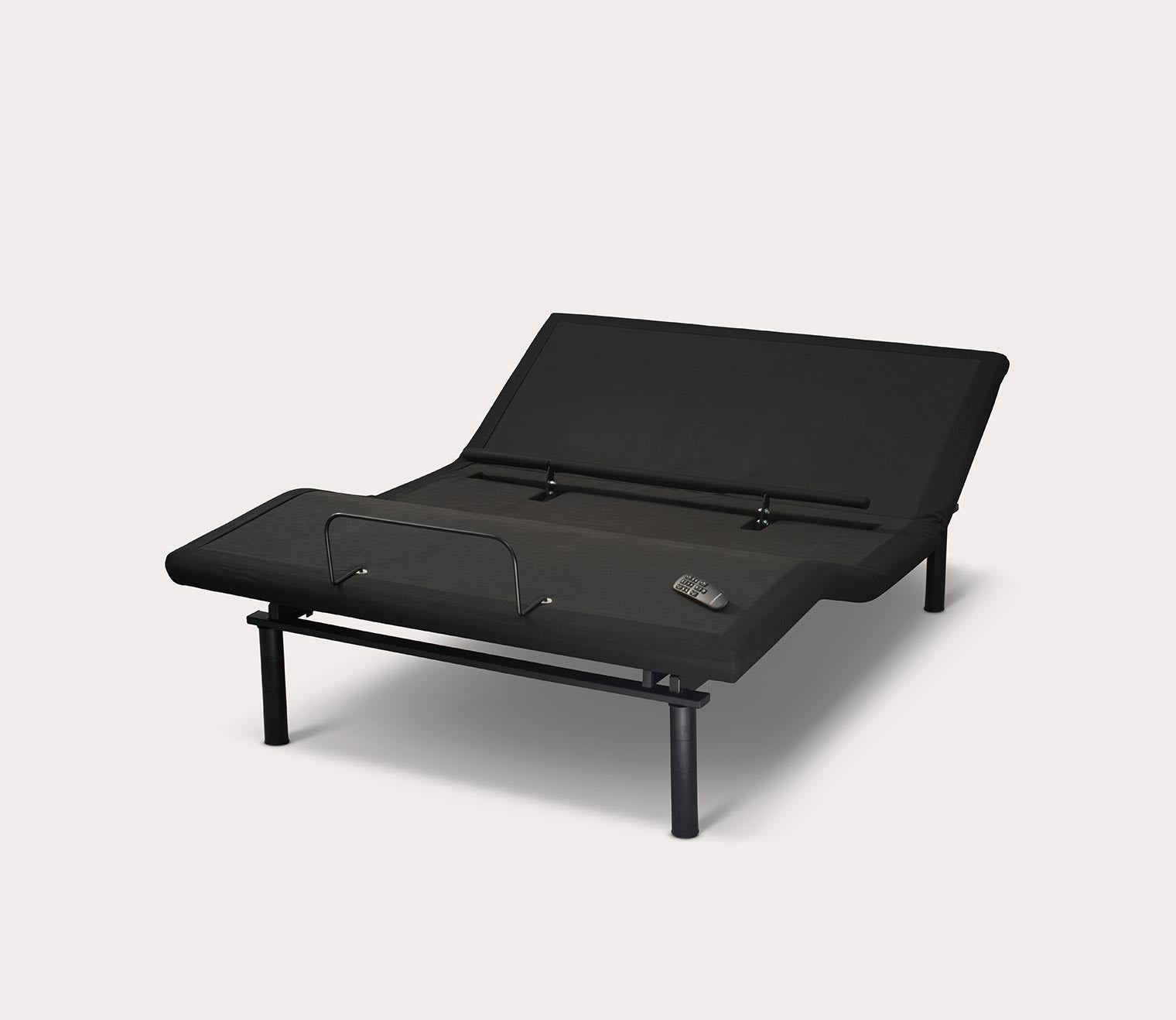 Ergomotion 4.0 Adjustable Bed Base - FLOOR SAMPLE by City Mattress