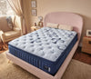 Estate Plush Euro Pillow Top Mattress by Stearns & Foster