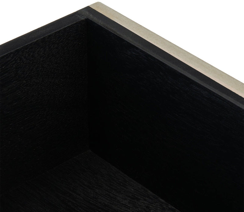 Safavieh Estella 1-Drawer Accent Table - Image 15