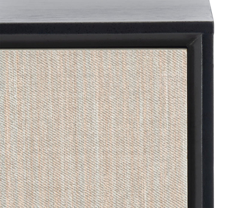 Safavieh Estella 1-Drawer Accent Table - Image 14