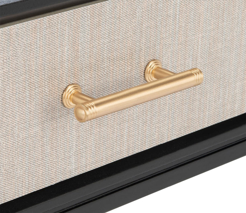 Safavieh Estella 1-Drawer Accent Table - Image 13