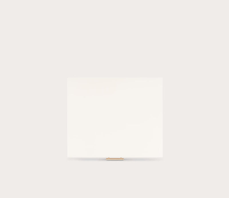 Safavieh Estella 1-Drawer Accent Table - Image 10