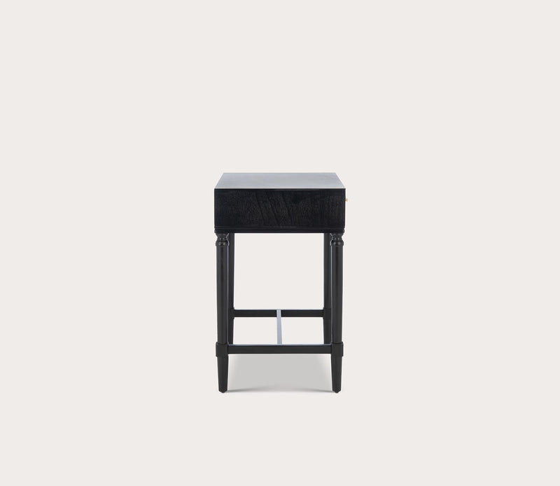 Safavieh Estella 1-Drawer Accent Table - Image 19