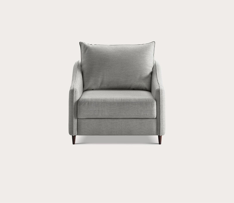 Luonto Ethos Sleeper Chair - Image 6