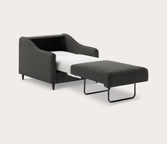 Ethos Cot Chair Sleeper by Luonto